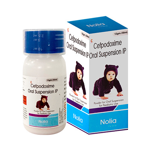 Nolia-Powder-Paediatric_29thJuly