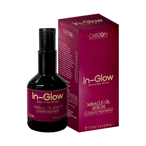 1_0041_In-Glow-Oil-Serum_20thJuly