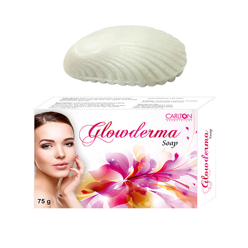 1_0046_GlowdermaSoap23rdFeb