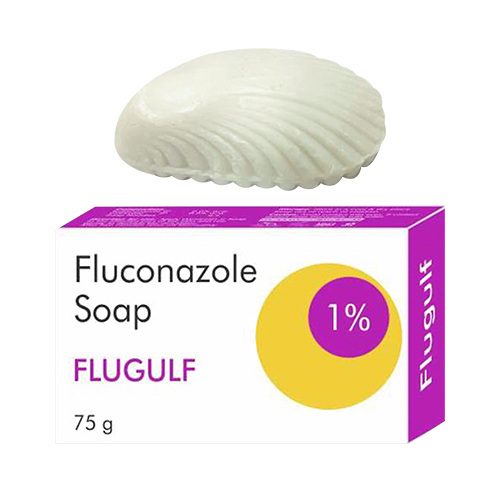 1_0051_FLUGULF_SOAP22ndFeb