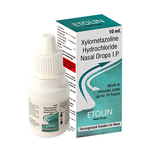 ETOLIN-Nasal-Drops_7thSept