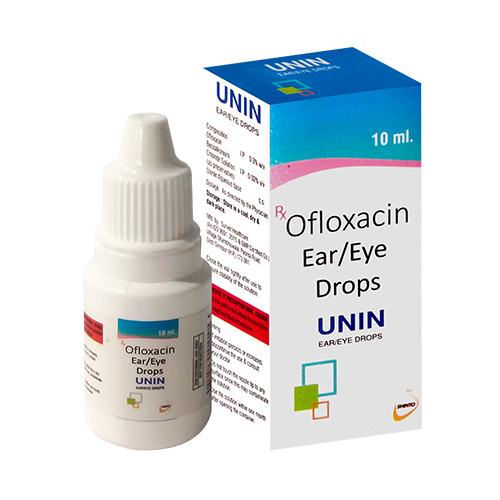 UNIN-Ear-Eye-Drops_2ndSept