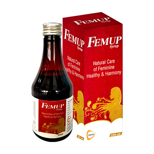 1_0014_FEMUP-Syrup_3rdAug