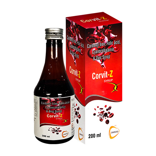 1_0020_Corvit-Z-Syrup_29thSept