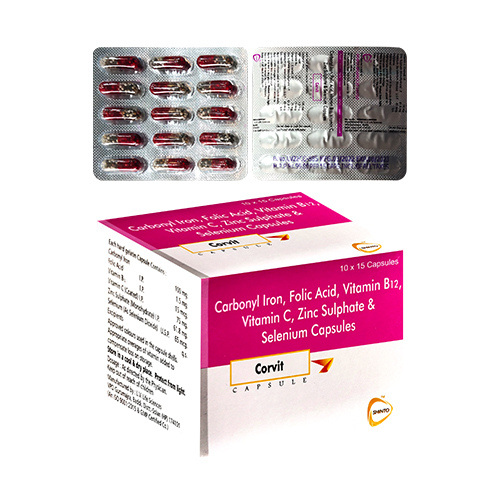 1_0021_Corvit-Capsules_2ndSept