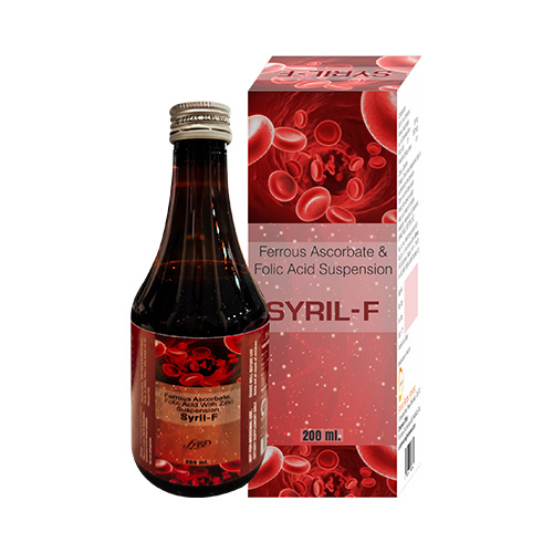 1_0054_Syril-F_Syrup_11thJune