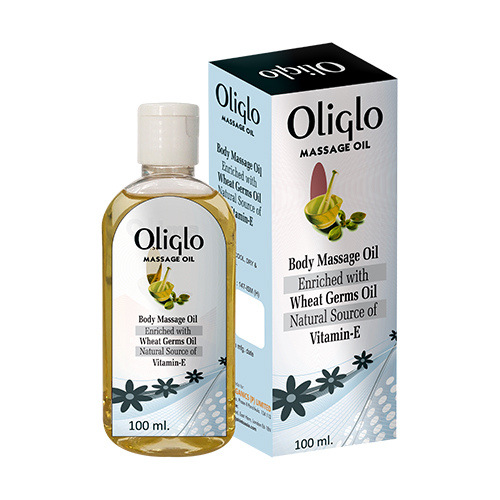 1_0009_Oliglo_Massage_Oil_24thMay