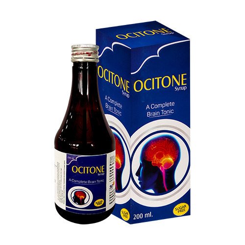 1_0010_Ocitone-Syrup_27thJuly