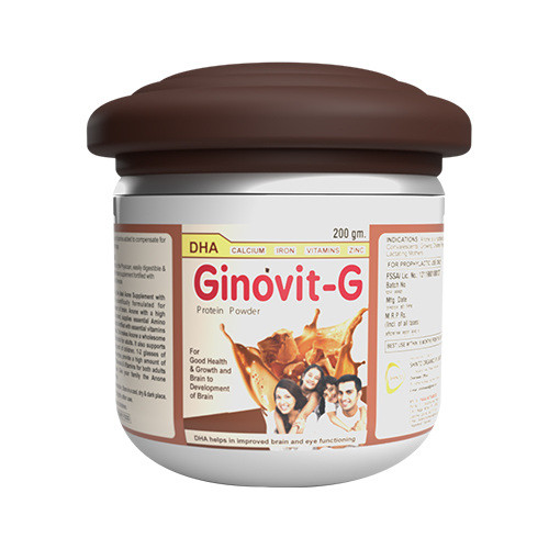 Ginovit-GProtein-Powder_11thJune