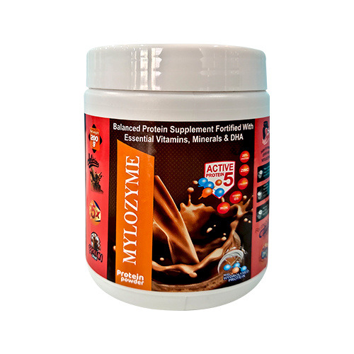 MYLOZYME-Protein-Powder_23rdJuly