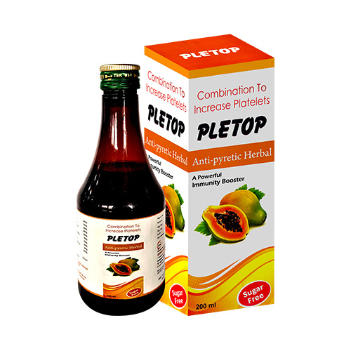 PLETOP-Syrup_11thAug