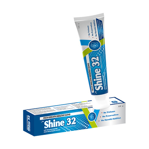 Shine-32-Toothpaste_1stAug