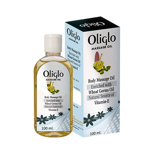 1_0023_Oliglo_Massage_Oil_24thMay