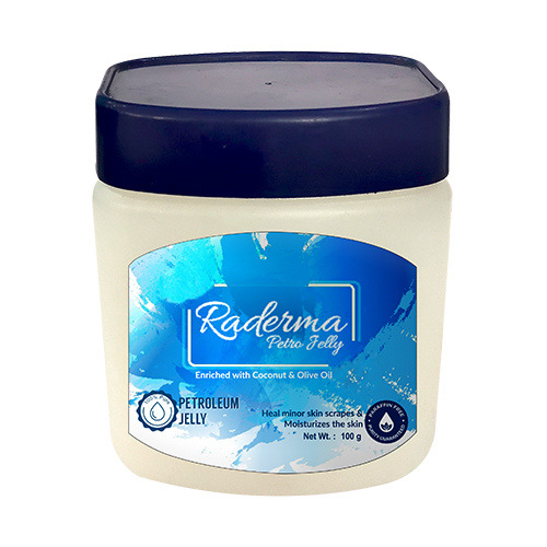 1_0015_Raderma_PetroJelly28thMay