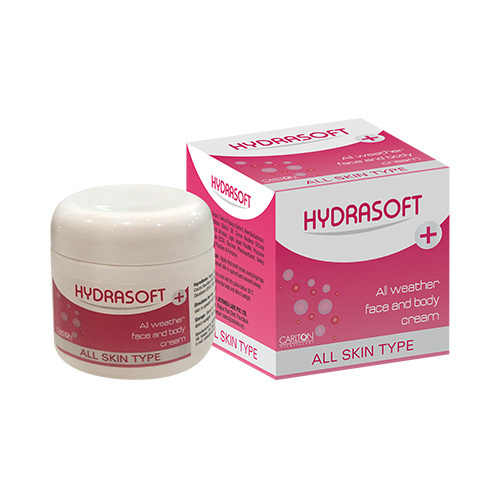 1_0026_HYDRASOFT_26thSept